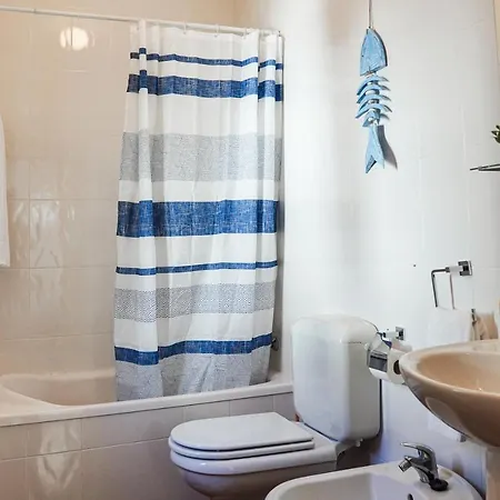 Casinhas Da Liberdade I - 1 Min To The Apartamento