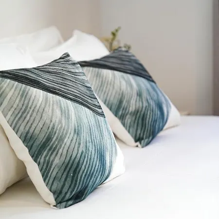 Apartamento Casinhas Da Liberdade I - 1 Min To The *