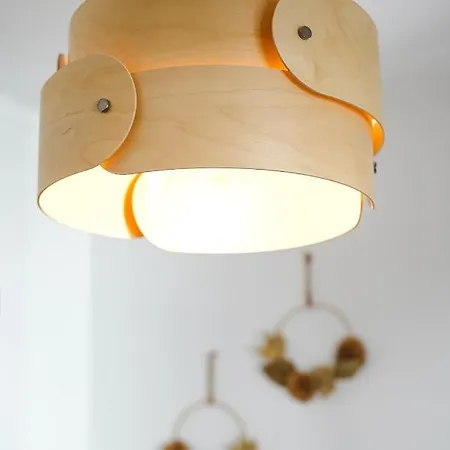 Casinhas Da Liberdade I - 1 Min To The Lejlighed Nazaré