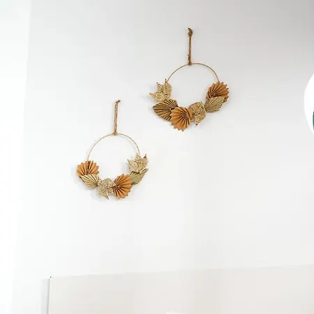 Lejlighed Casinhas Da Liberdade I - 1 Min To The *