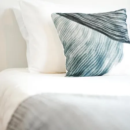 Apartamento Casinhas Da Liberdade I - 1 Min To The *