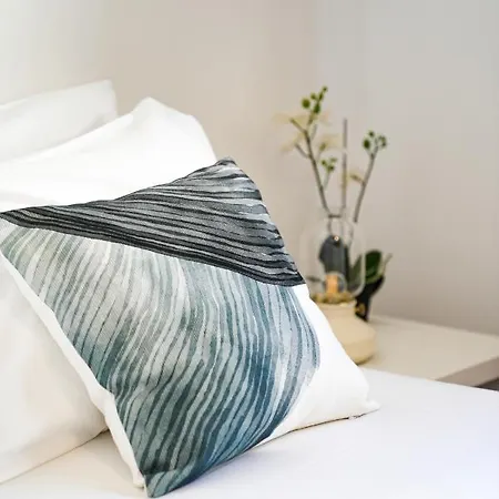 Casinhas Da Liberdade I - 1 Min To The Nazaré